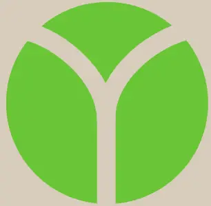 blumfeldt 10034280 Flagranti Propane Patio Heater - icon3