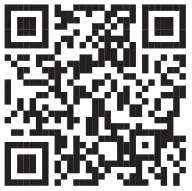 blumfeldt 10034280 Flagranti Propane Patio Heater - qr code