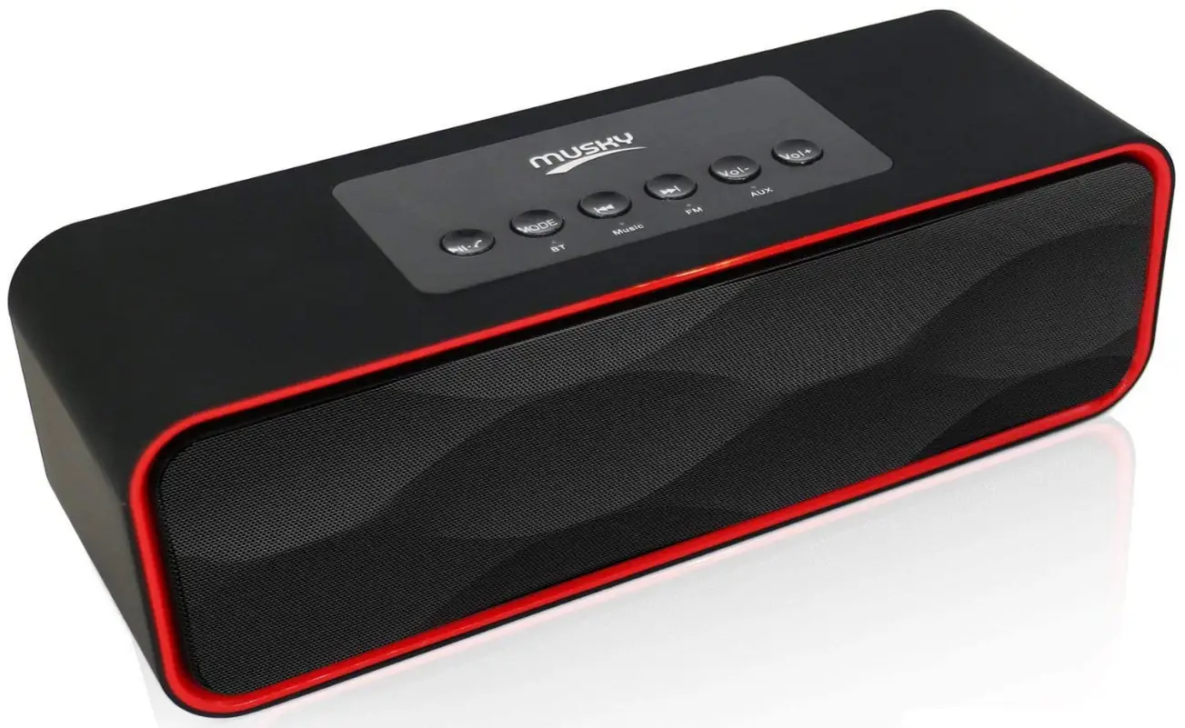 Hawkmark-Portable-Wireless-Bluetooth-Speaker-IMG