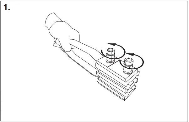 ENSTO-SO234S-Tension-Clamp-fig-2