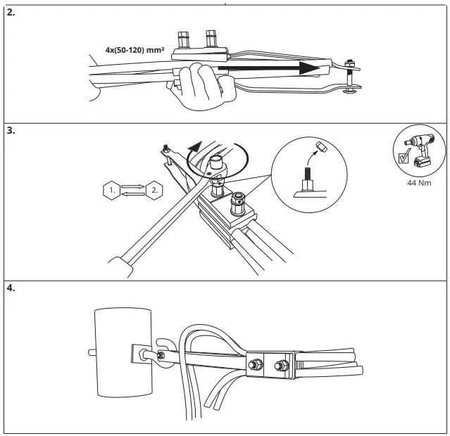 ENSTO-SO234S-Tension-Clamp-fig-3