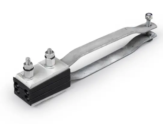 ENSTO-SO234S-Tension-Clamp-product