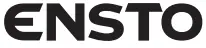 ENSTO-logo