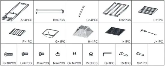 FIG 1 ASSEMBLY INSTRUCTION.JPG