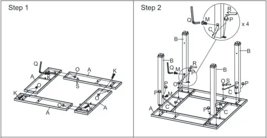 FIG 2 ASSEMBLY INSTRUCTION.JPG