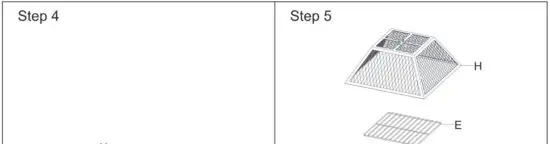 FIG 4 ASSEMBLY INSTRUCTION.JPG