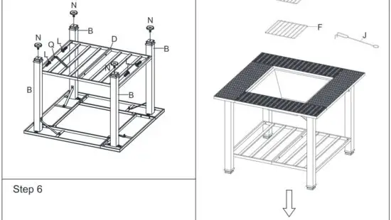 FIG 5 ASSEMBLY INSTRUCTION.JPG