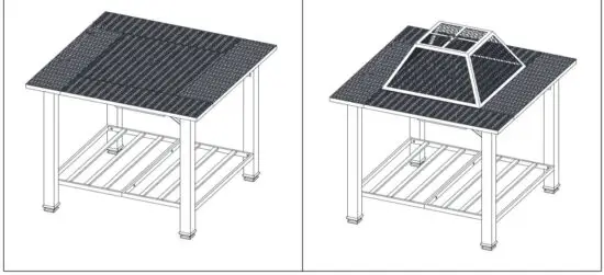 FIG 6 ASSEMBLY INSTRUCTION.JPG