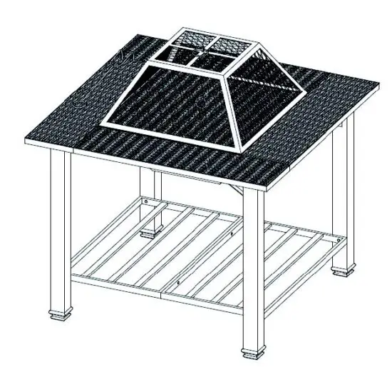 THE HOME DEPOT ZMWV313 Fire Pit Table.jpg