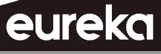 Eureka-01