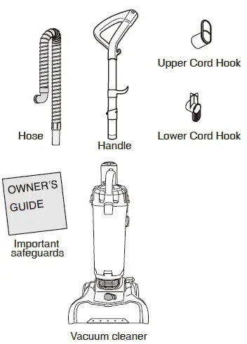Eureka-NEU180-Power-Speed-Multi-Surface-Lightweight-Upright-Vacuum-01