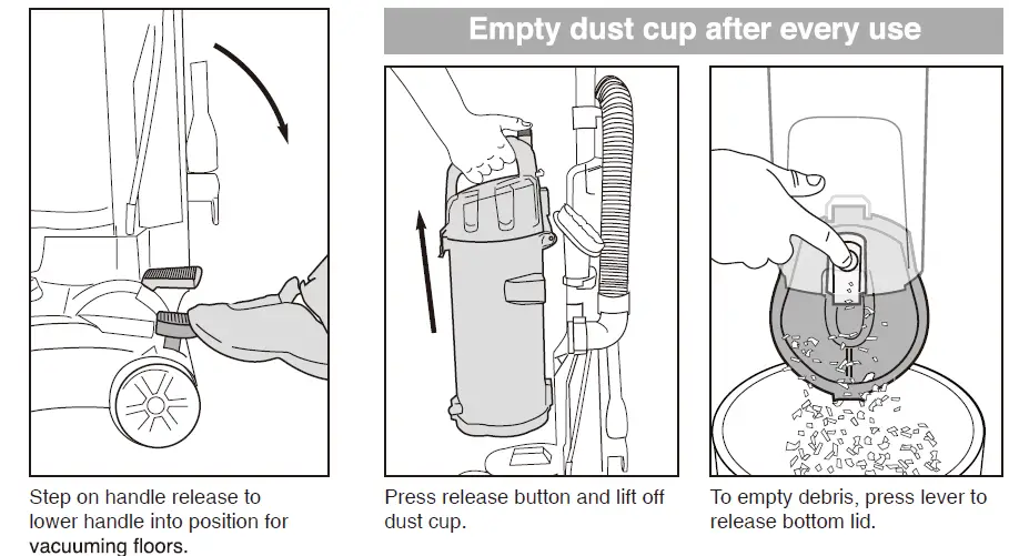 Eureka-NEU180-Power-Speed-Multi-Surface-Lightweight-Upright-Vacuum-10