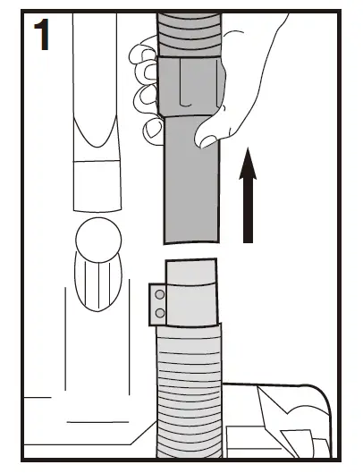 Eureka-NEU180-Power-Speed-Multi-Surface-Lightweight-Upright-Vacuum-11