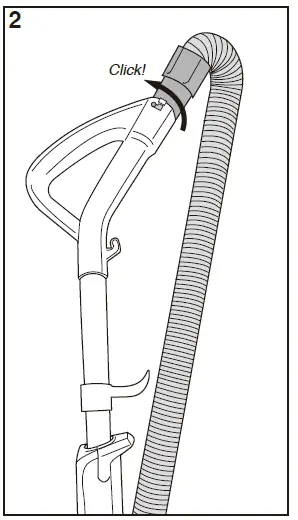 Eureka-NEU180-Power-Speed-Multi-Surface-Lightweight-Upright-Vacuum-12