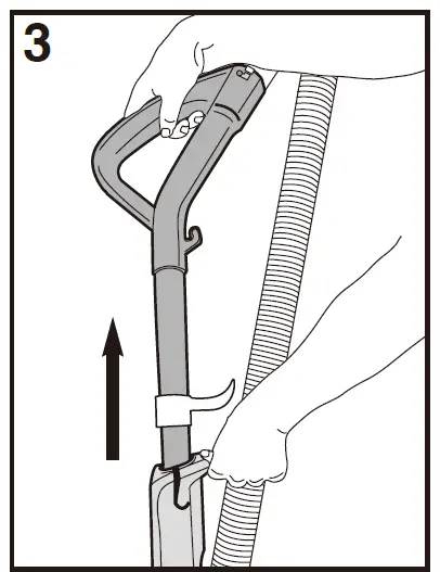 Eureka-NEU180-Power-Speed-Multi-Surface-Lightweight-Upright-Vacuum-13