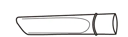 Eureka-NEU180-Power-Speed-Multi-Surface-Lightweight-Upright-Vacuum-15