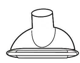 Eureka-NEU180-Power-Speed-Multi-Surface-Lightweight-Upright-Vacuum-16