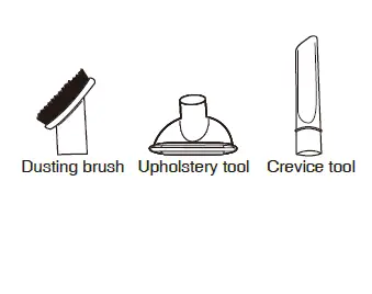 Eureka-NEU180-Power-Speed-Multi-Surface-Lightweight-Upright-Vacuum-2