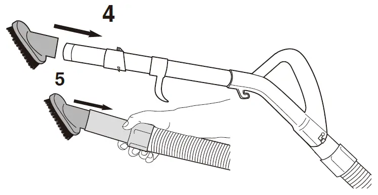 Eureka-NEU180-Power-Speed-Multi-Surface-Lightweight-Upright-Vacuum-24