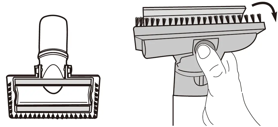 Eureka-NEU180-Power-Speed-Multi-Surface-Lightweight-Upright-Vacuum-28