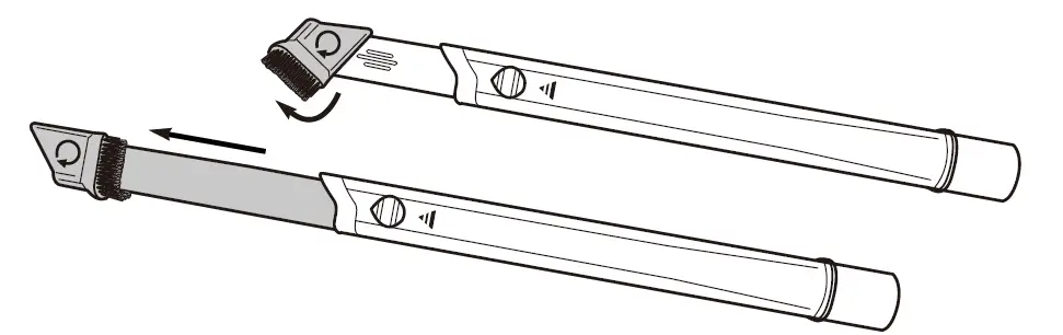 Eureka-NEU180-Power-Speed-Multi-Surface-Lightweight-Upright-Vacuum-29