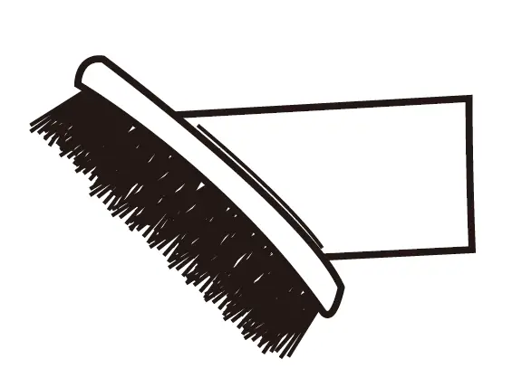 Eureka-NEU180-Power-Speed-Multi-Surface-Lightweight-Upright-Vacuum-30