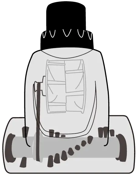 Eureka-NEU180-Power-Speed-Multi-Surface-Lightweight-Upright-Vacuum-31