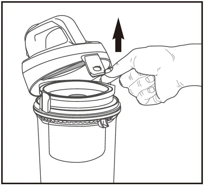 Eureka-NEU180-Power-Speed-Multi-Surface-Lightweight-Upright-Vacuum-35