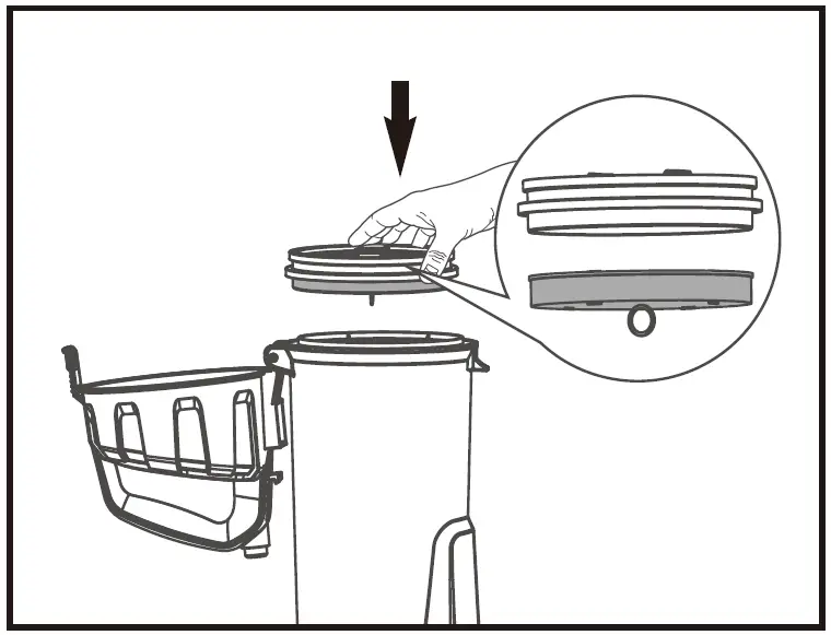 Eureka-NEU180-Power-Speed-Multi-Surface-Lightweight-Upright-Vacuum-39