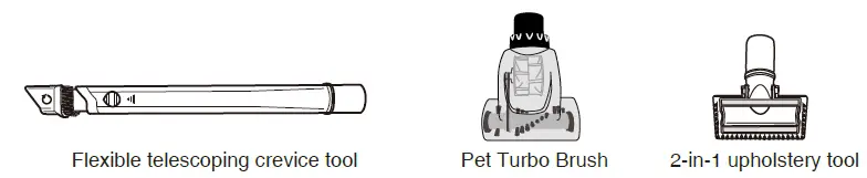 Eureka-NEU180-Power-Speed-Multi-Surface-Lightweight-Upright-Vacuum-4