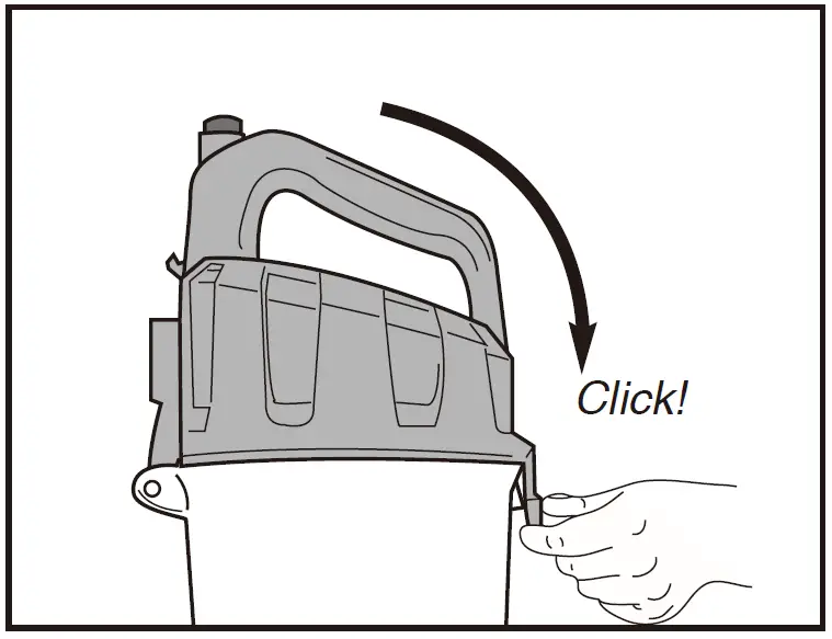 Eureka-NEU180-Power-Speed-Multi-Surface-Lightweight-Upright-Vacuum-40