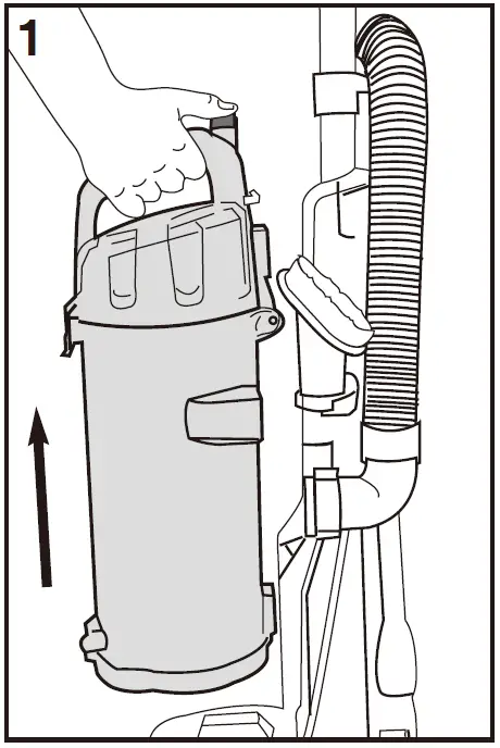 Eureka-NEU180-Power-Speed-Multi-Surface-Lightweight-Upright-Vacuum-41