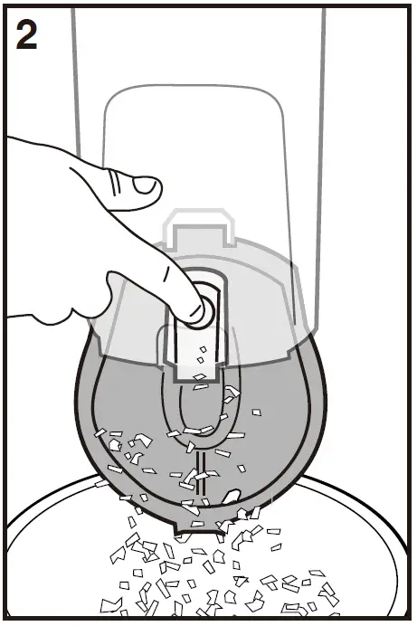 Eureka-NEU180-Power-Speed-Multi-Surface-Lightweight-Upright-Vacuum-42