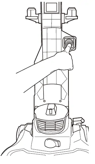 Eureka-NEU180-Power-Speed-Multi-Surface-Lightweight-Upright-Vacuum-44