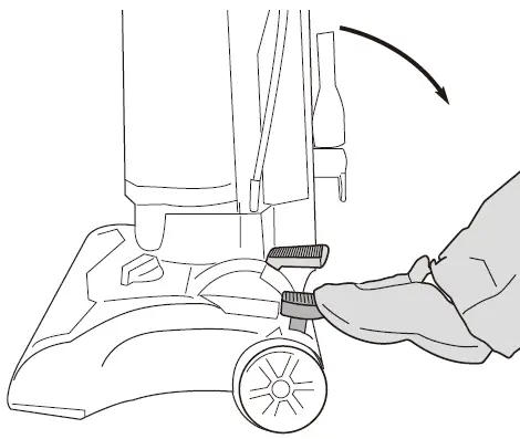 Eureka-NEU180-Power-Speed-Multi-Surface-Lightweight-Upright-Vacuum-45