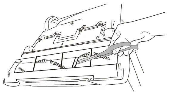 Eureka-NEU180-Power-Speed-Multi-Surface-Lightweight-Upright-Vacuum-46