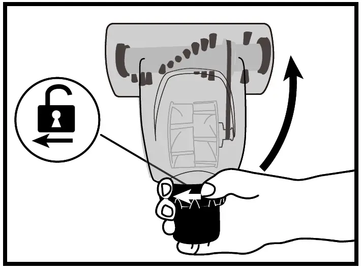 Eureka-NEU180-Power-Speed-Multi-Surface-Lightweight-Upright-Vacuum-47