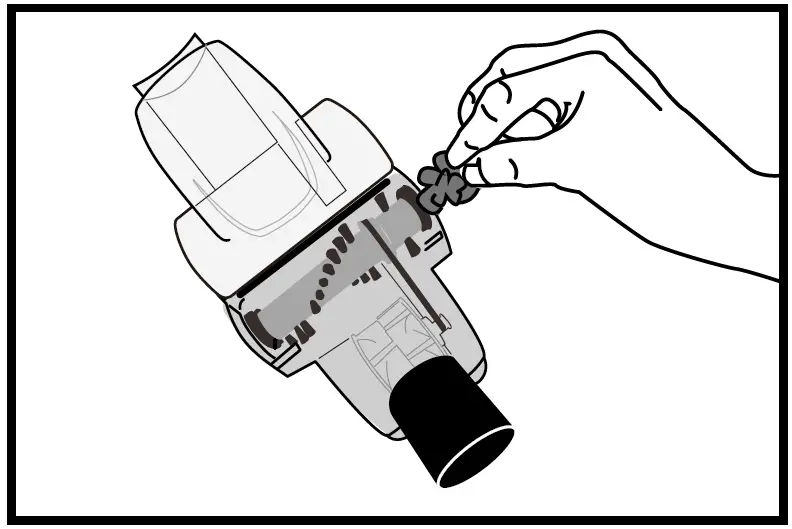 Eureka-NEU180-Power-Speed-Multi-Surface-Lightweight-Upright-Vacuum-48