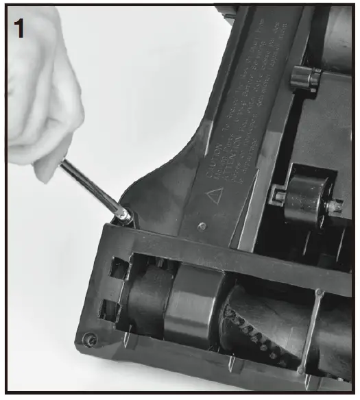 Eureka-NEU180-Power-Speed-Multi-Surface-Lightweight-Upright-Vacuum-50