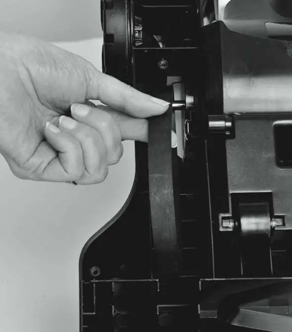 Eureka-NEU180-Power-Speed-Multi-Surface-Lightweight-Upright-Vacuum-52