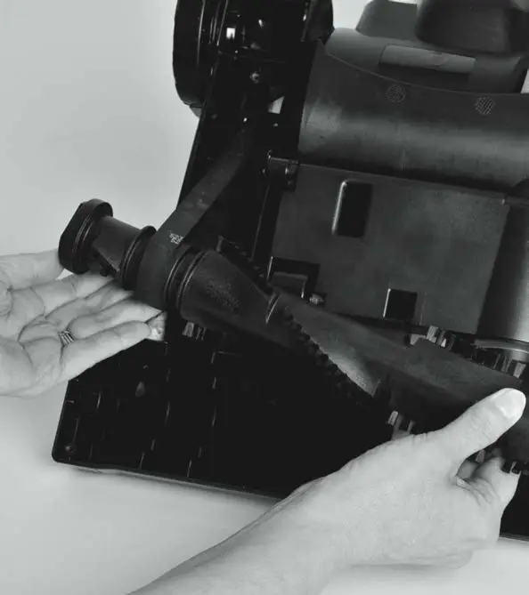 Eureka-NEU180-Power-Speed-Multi-Surface-Lightweight-Upright-Vacuum-53