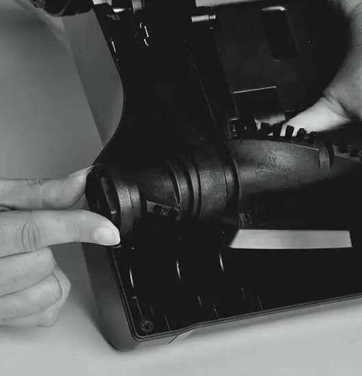 Eureka-NEU180-Power-Speed-Multi-Surface-Lightweight-Upright-Vacuum-54