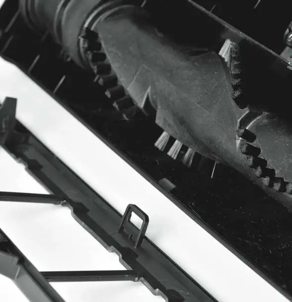 Eureka-NEU180-Power-Speed-Multi-Surface-Lightweight-Upright-Vacuum-55