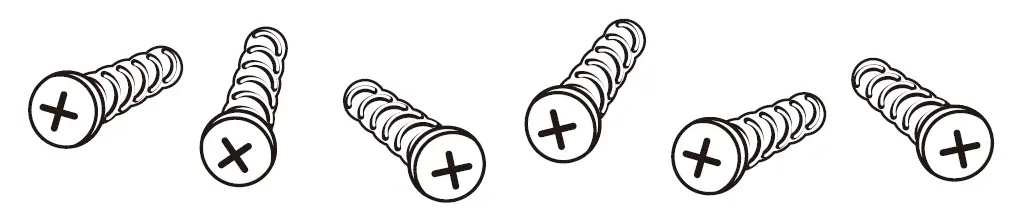 Eureka-NEU180-Power-Speed-Multi-Surface-Lightweight-Upright-Vacuum-57