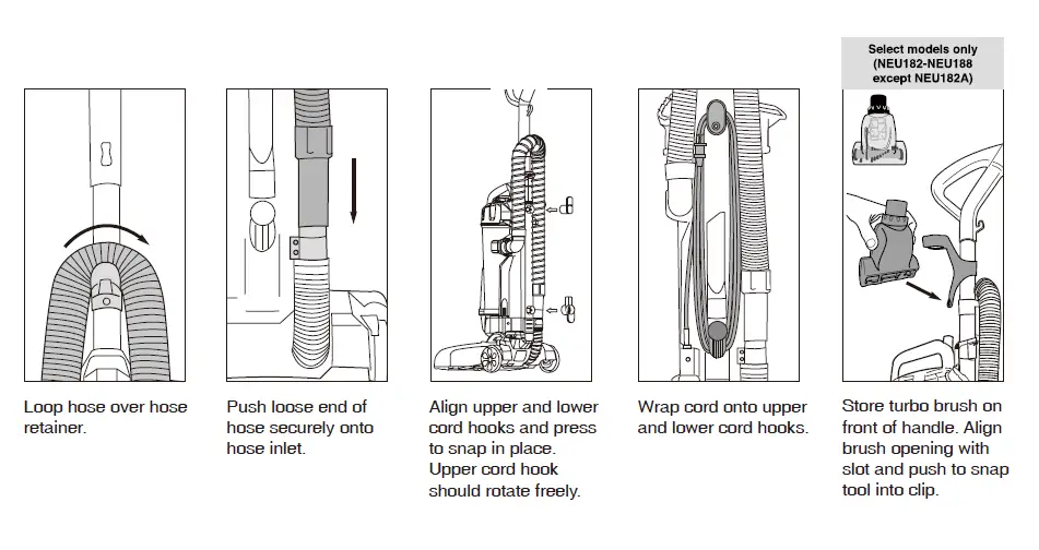 Eureka-NEU180-Power-Speed-Multi-Surface-Lightweight-Upright-Vacuum-6