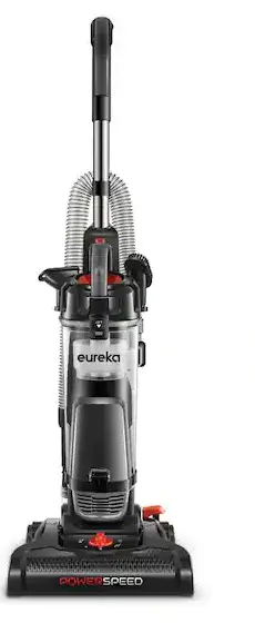 Eureka-NEU180-Power-Speed-Multi-Surface-Lightweight-Upright-Vacuum-product-image