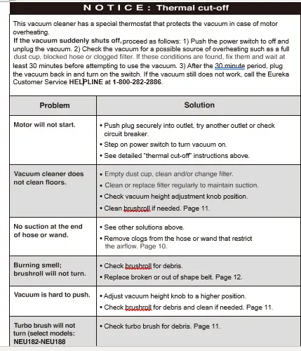Eureka NEU180 Power Speed Multi-Surface Lightweight0Upright-Vacuum-02