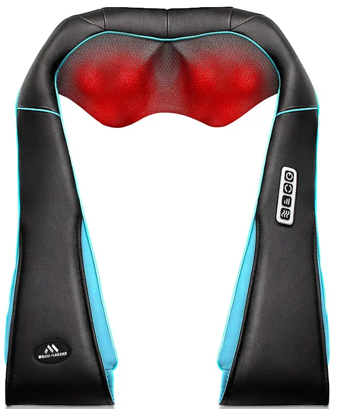 Magic-Makers-Back-Neck-Shoulder-img