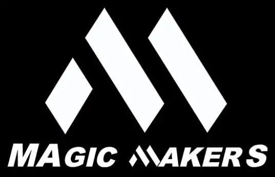 Magic-Makers