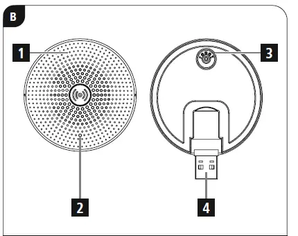hama-00176617-WiFi -Doorbell-with-Camera-and-Ringer-fig2